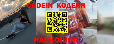 apvp Кингисепп