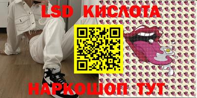 apvp Кингисепп