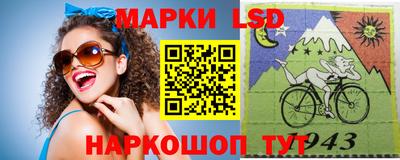 apvp Кингисепп