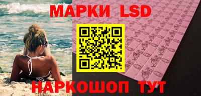 apvp Кингисепп