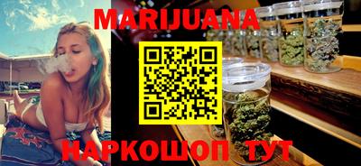 apvp Кингисепп