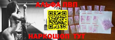 apvp Кингисепп