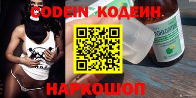 apvp Кингисепп