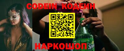 apvp Кингисепп