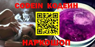 apvp Кингисепп