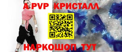 apvp Кингисепп